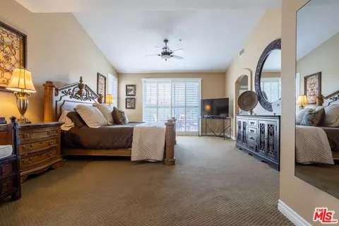 15001 Westgate Dr, Fontana, CA 92336 photo 10