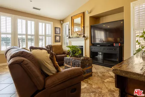 15001 Westgate Dr, Fontana, CA 92336 photo 8