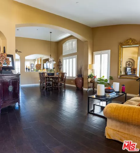 15001 Westgate Dr, Fontana, CA 92336 photo 3