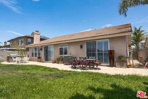 15001 Westgate Dr, Fontana, CA 92336 photo 22