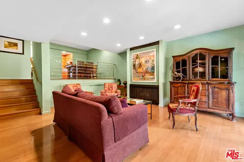 4738 La Villa Marina #D, Marina Del Rey, CA 90292