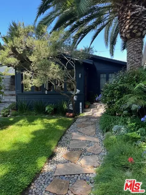841 Nowita Pl, Venice, CA 90291