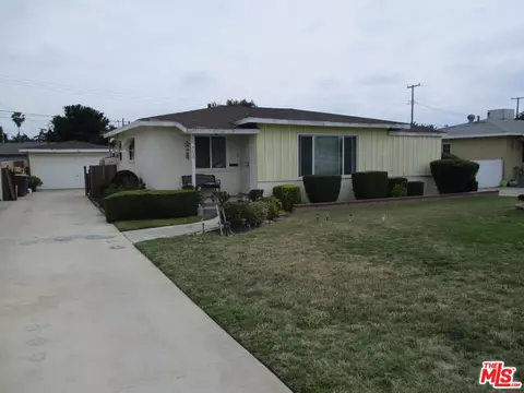 5039 Washington Ave, Chino, CA 91710