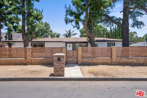 15612 Cobalt St, Sylmar, CA 91342