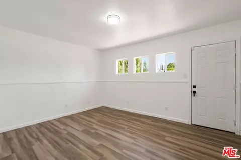 17128 Upland Ave, Fontana, CA 92335 photo 13