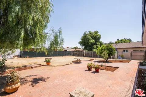 17128 Upland Ave, Fontana, CA 92335 photo 43
