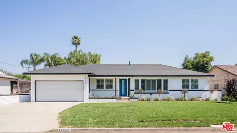 17128 Upland Ave, Fontana, CA 92335
