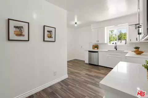 17128 Upland Ave, Fontana, CA 92335 photo 22