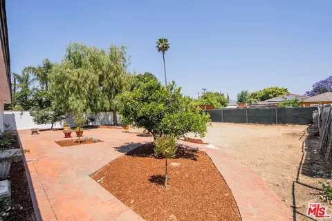 17128 Upland Ave, Fontana, CA 92335 photo 36