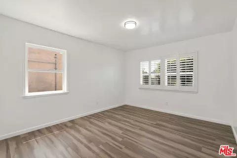 17128 Upland Ave, Fontana, CA 92335 photo 15