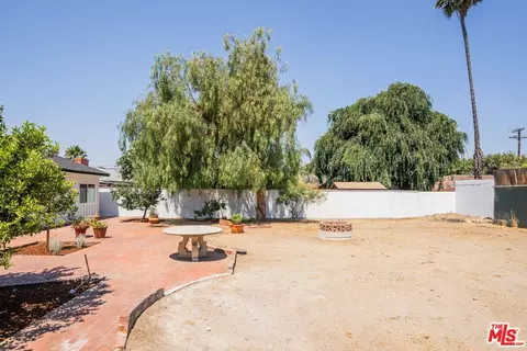 17128 Upland Ave, Fontana, CA 92335 photo 38