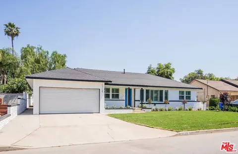 17128 Upland Ave, Fontana, CA 92335 photo 2