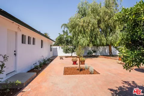 17128 Upland Ave, Fontana, CA 92335 photo 37