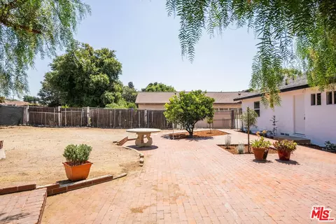 17128 Upland Ave, Fontana, CA 92335 photo 42