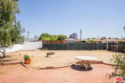 17128 Upland Ave, Fontana, CA 92335 photo 44