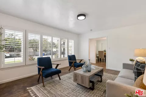 17128 Upland Ave, Fontana, CA 92335 photo 7