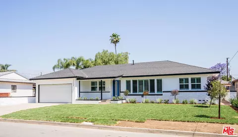 17128 Upland Ave, Fontana, CA 92335 photo 3