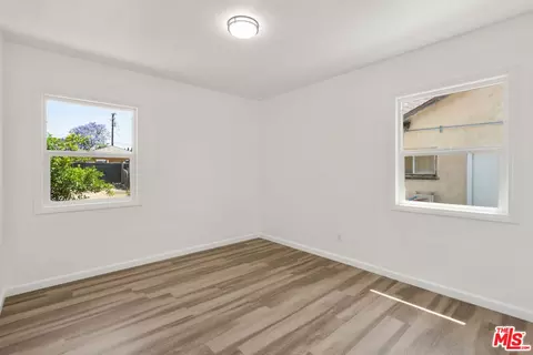 17128 Upland Ave, Fontana, CA 92335 photo 17
