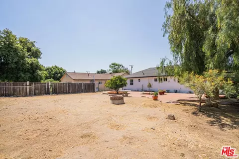 17128 Upland Ave, Fontana, CA 92335 photo 41