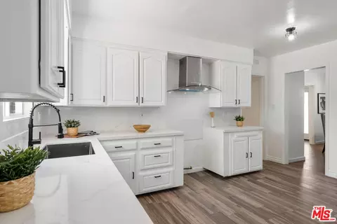17128 Upland Ave, Fontana, CA 92335 photo 24