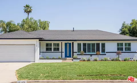 17128 Upland Ave, Fontana, CA 92335 photo 4