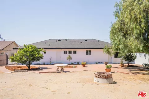 17128 Upland Ave, Fontana, CA 92335 photo 40