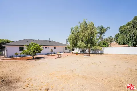 17128 Upland Ave, Fontana, CA 92335 photo 39
