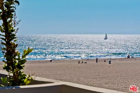 4403 Ocean Front Walk #201, Marina Del Rey, CA 90292
