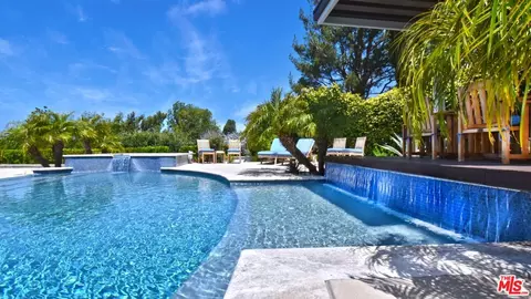 3355 Wrightview Pl, Studio City, CA 91604 photo 31