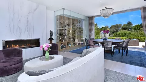 3355 Wrightview Pl, Studio City, CA 91604 photo 9