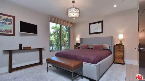3355 Wrightview Pl, Studio City, CA 91604 photo 16
