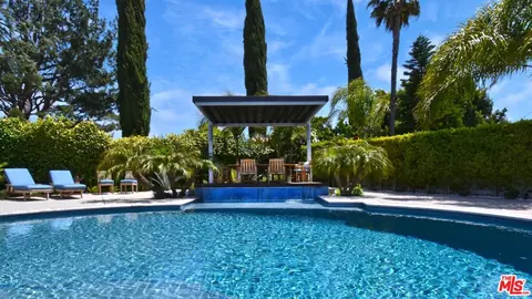 3355 Wrightview Pl, Studio City, CA 91604 photo 29