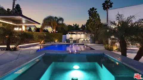 3355 Wrightview Pl, Studio City, CA 91604 photo 32