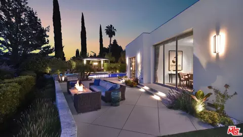 3355 Wrightview Pl, Studio City, CA 91604 photo 35