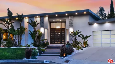 3355 Wrightview Pl, Studio City, CA 91604 photo 5