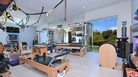 3355 Wrightview Pl, Studio City, CA 91604 photo 18