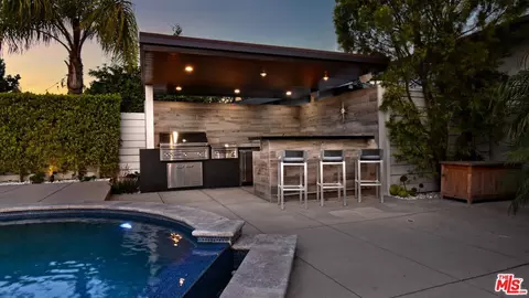 3355 Wrightview Pl, Studio City, CA 91604 photo 34