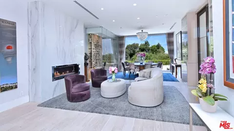 3355 Wrightview Pl, Studio City, CA 91604 photo 8
