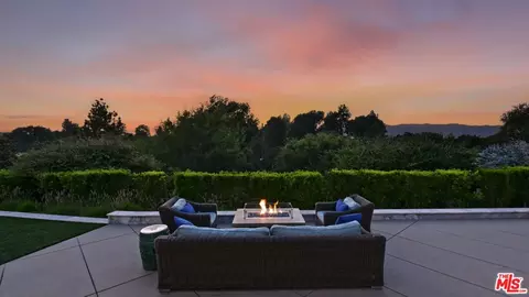3355 Wrightview Pl, Studio City, CA 91604 photo 36
