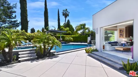 3355 Wrightview Pl, Studio City, CA 91604 photo 28