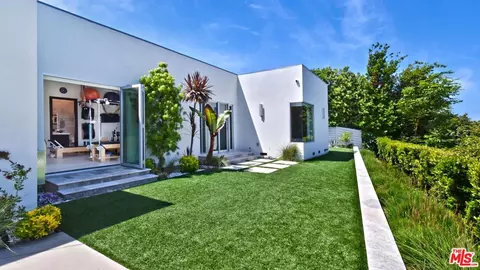 3355 Wrightview Pl, Studio City, CA 91604 photo 26