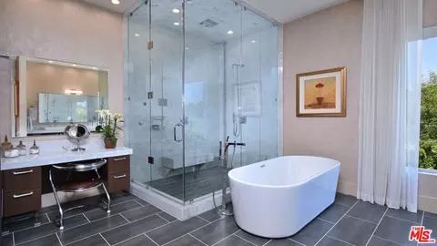 3355 Wrightview Pl, Studio City, CA 91604 photo 23