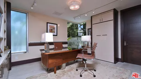 3355 Wrightview Pl, Studio City, CA 91604 photo 20