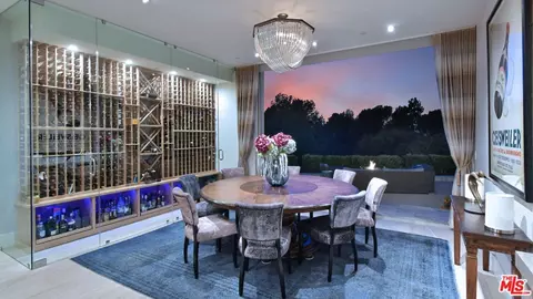 3355 Wrightview Pl, Studio City, CA 91604 photo 10