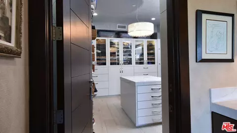 3355 Wrightview Pl, Studio City, CA 91604 photo 24