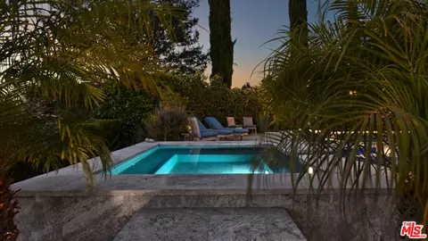 3355 Wrightview Pl, Studio City, CA 91604 photo 37