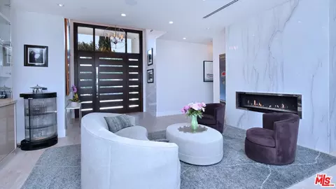 3355 Wrightview Pl, Studio City, CA 91604 photo 7
