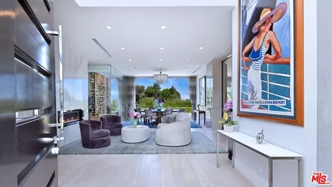 3355 Wrightview Pl, Studio City, CA 91604 photo 6