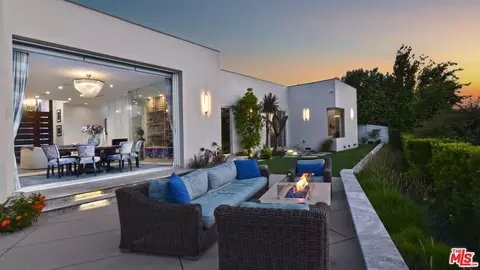 3355 Wrightview Pl, Studio City, CA 91604 photo 25