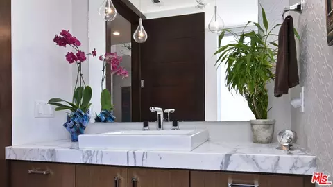 3355 Wrightview Pl, Studio City, CA 91604 photo 19